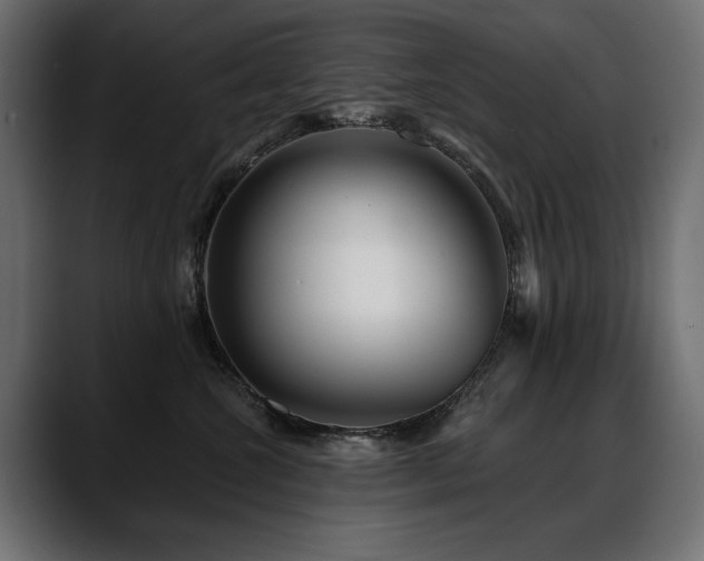 X0000088570572200705251120