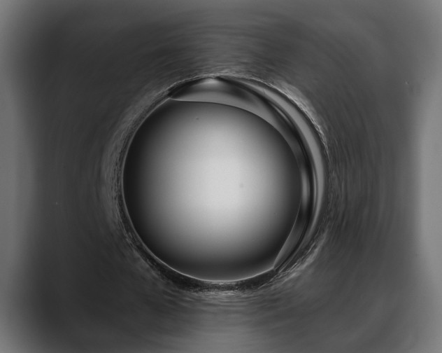 X0000088570577200705251119