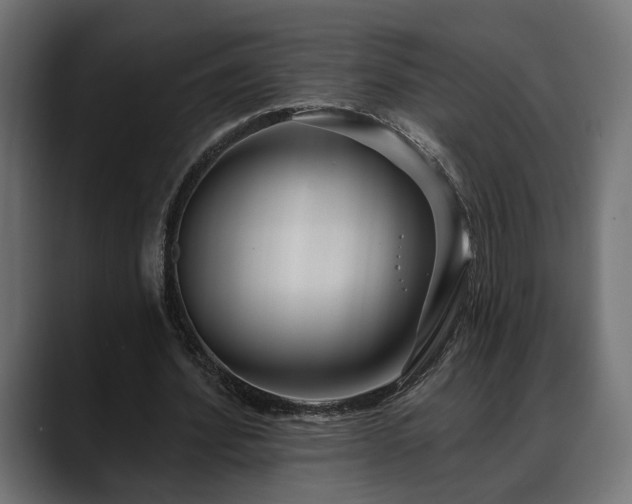 X0000088570580200705251119