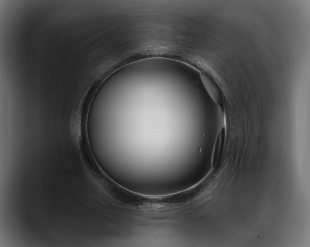 X0000088570582200705251119