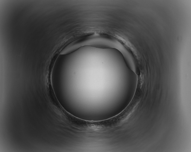 X0000088570585200705251119