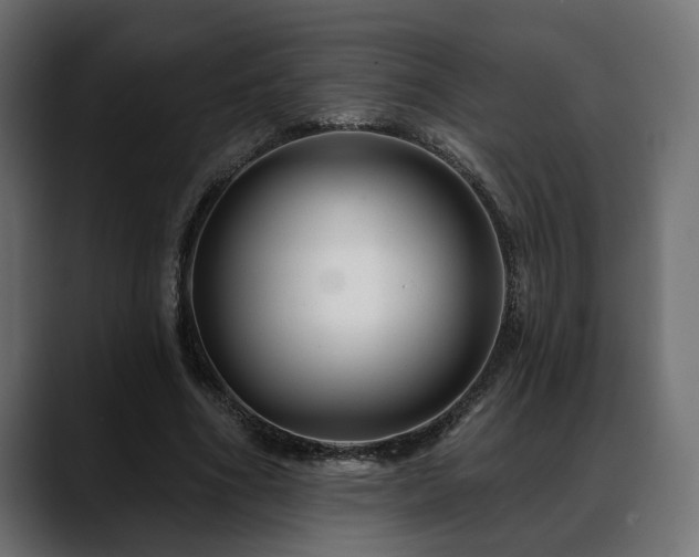 X0000088570586200705251119