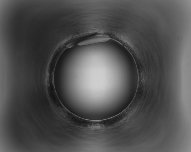 X0000088570587200705251119