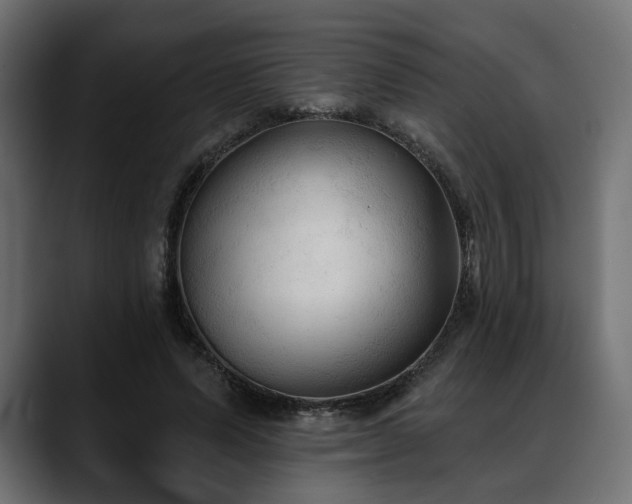 X0000088570591200705251119
