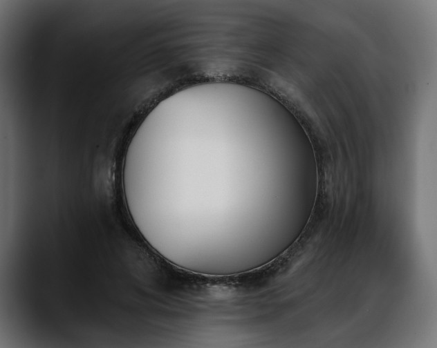 X0000088570592200705251119