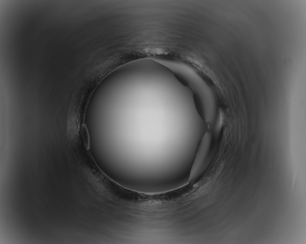 X0000088570593200705251119