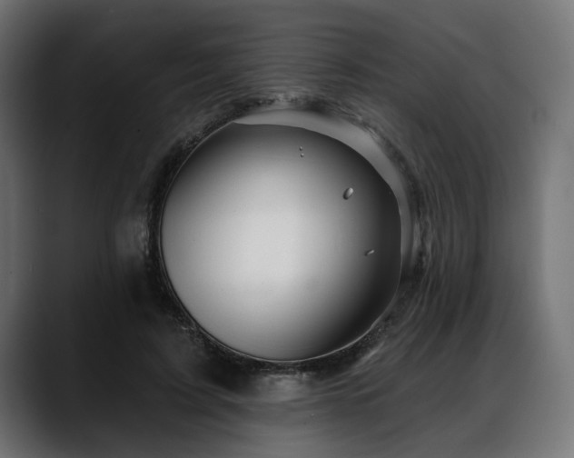 X0000088570595200705251119