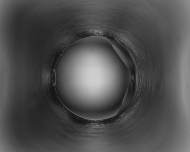 X0000088570597200705251119