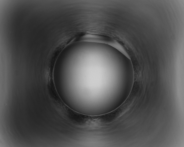 X0000088570599200705251119