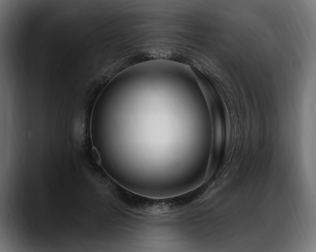 X0000088570600200705251119