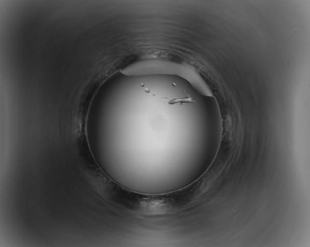 X0000088570602200705251119