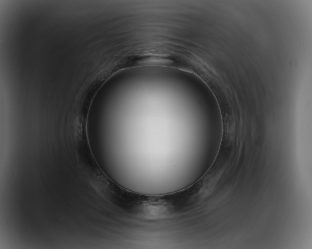 X0000088570603200705251119