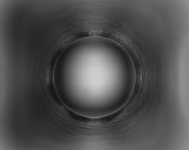 X0000088570604200705251119
