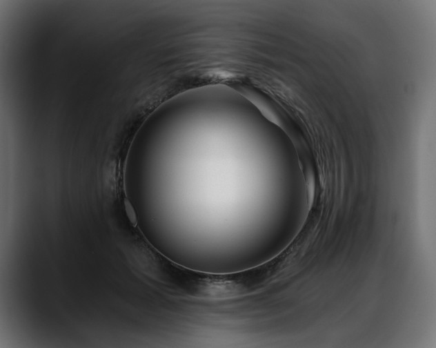 X0000088570605200705251119