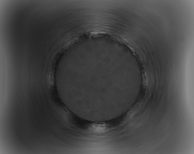 X0000088570606200705251119