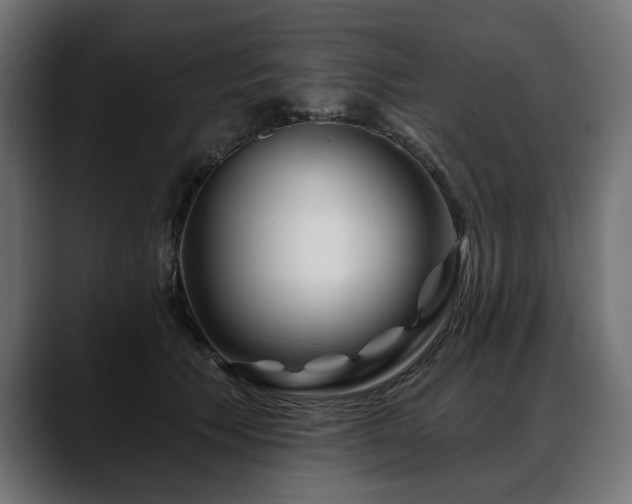X0000088570609200705251119