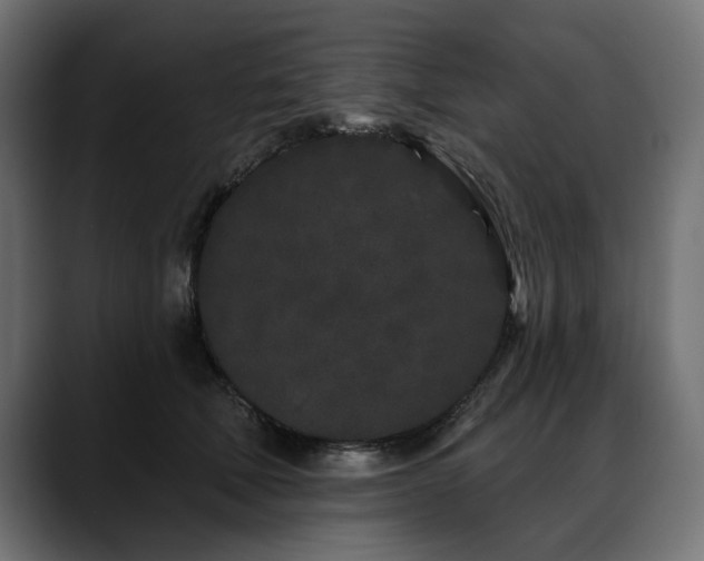 X0000088570610200705251119