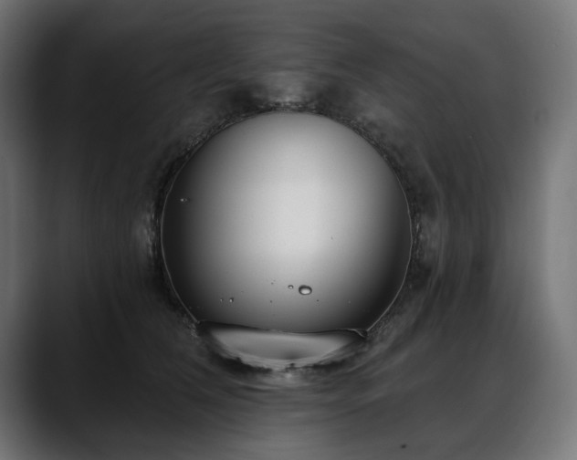 X0000088570612200705251119