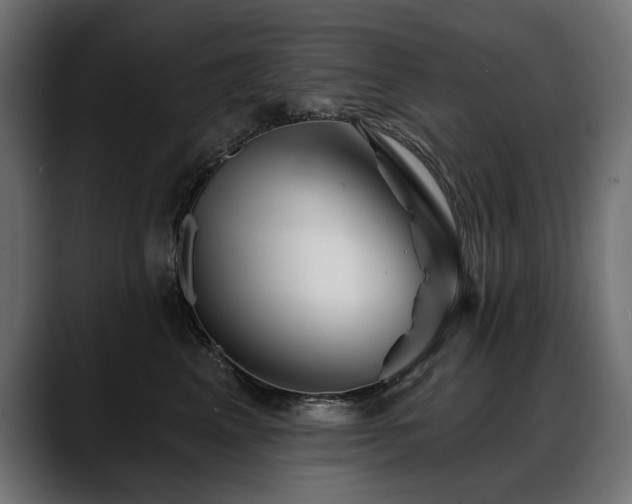 X0000088570617200705251119
