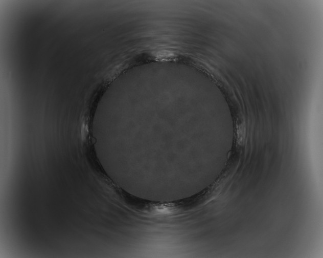 X0000088570618200705251119