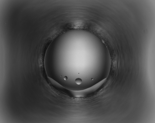 X0000088570620200705251119