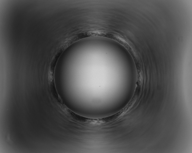 X0000088570621200705251119