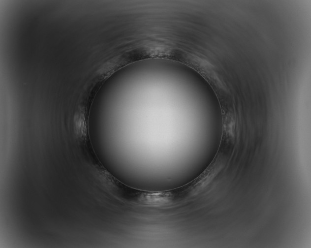 X0000088570622200705251119