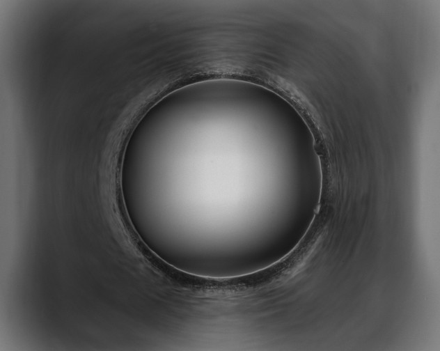 X0000088570625200705251118