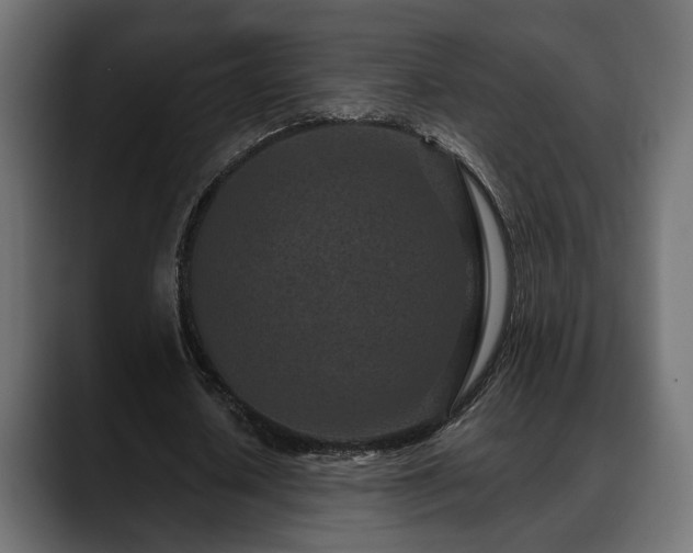 X0000088570626200705251118