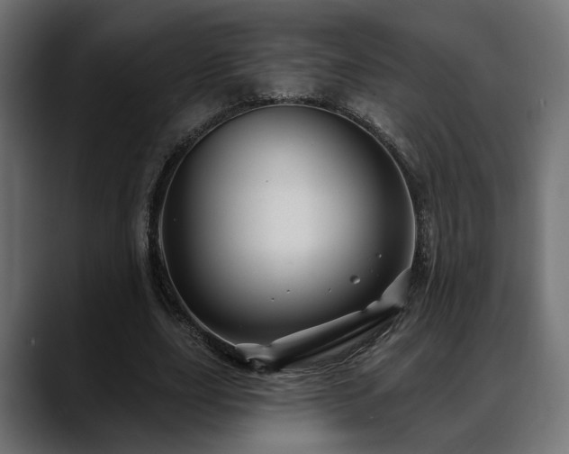 X0000088570631200705251118