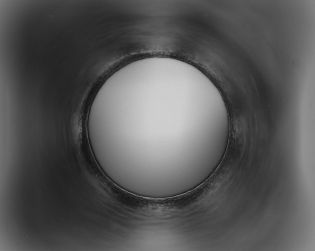 X0000088570632200705251118