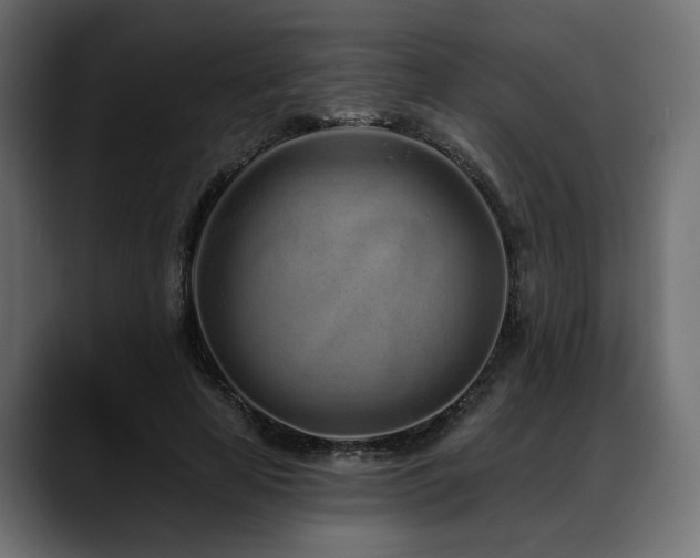 X0000088570641200705251118
