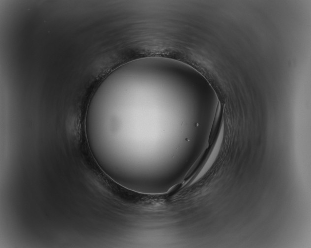 X0000088570642200705251118