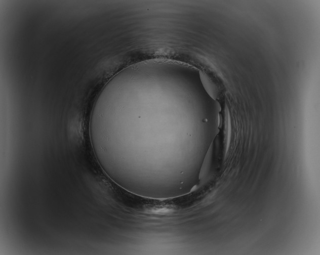 X0000088570643200705251118