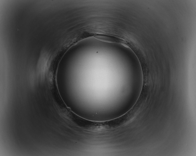 X0000088570646200705251118