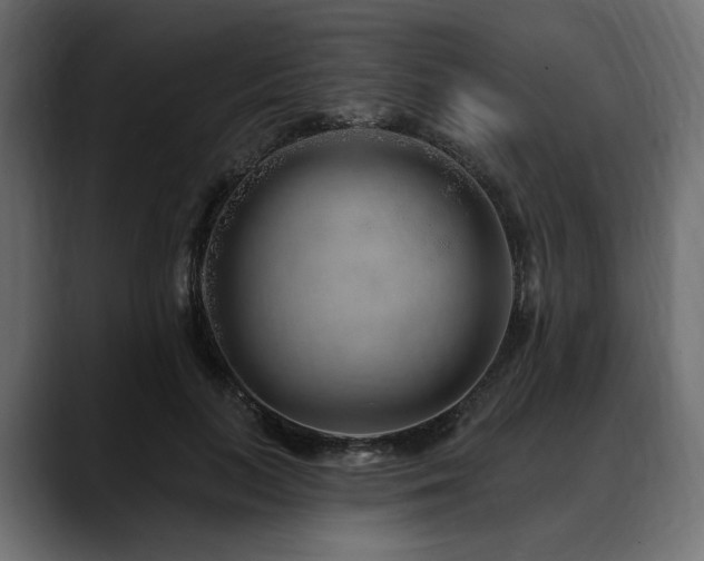 X0000088570647200705251118