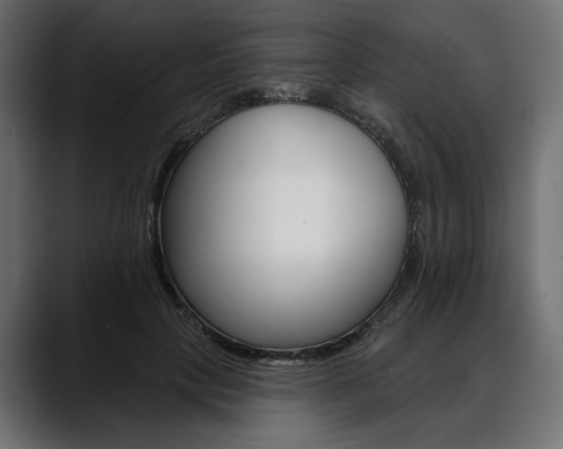 X0000088570649200705251118