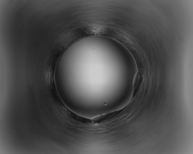 X0000088570651200705251118