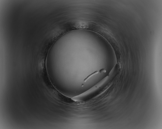 X0000088570652200705251118