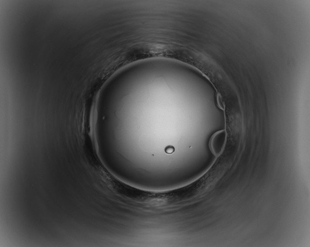 X0000088570653200705251118