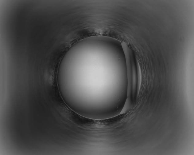 X0000088570656200705251119
