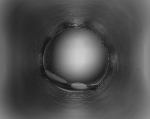 X0000088570657200705251119