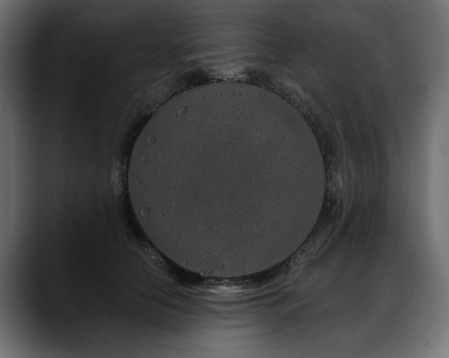 X0000088570658200705251119