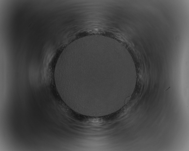 X0000088570659200705251119