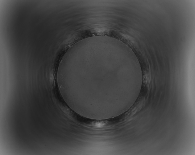 X0000088570662200705251119