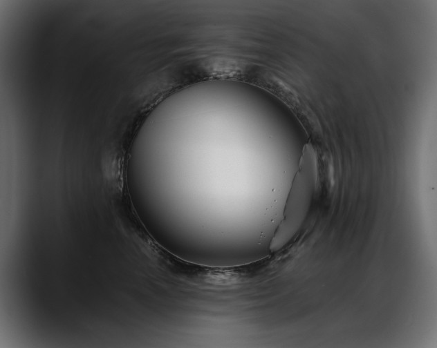 X0000088570666200705251119