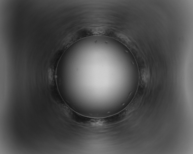 X0000088570667200705251119