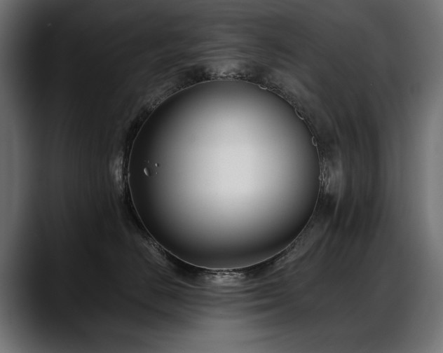 X0000088570670200705251119