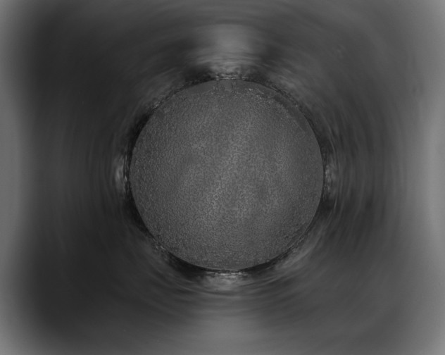 X0000088570671200705251119