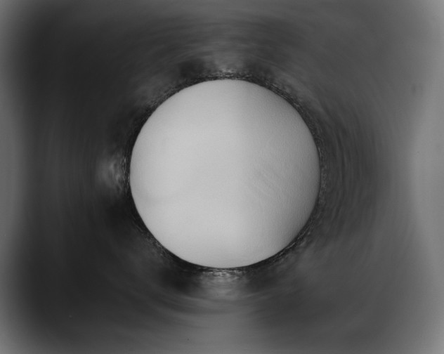 X0000088570672200705251119